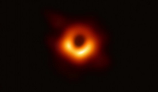 3183261919444134911.jpg