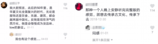125ޣ27Ůǧ٣ѣ3000鶼