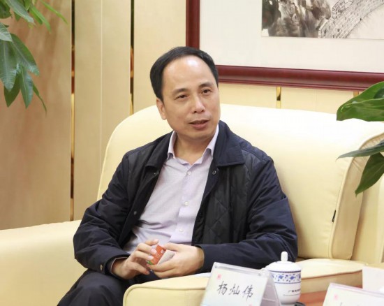 杨氏老总_杨氏头像