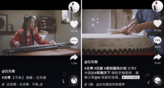 125ޣ27Ůǧ٣ѣ3000鶼