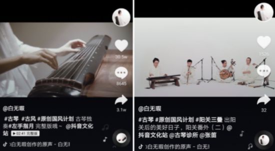 125ޣ27Ůǧ٣ѣ3000鶼