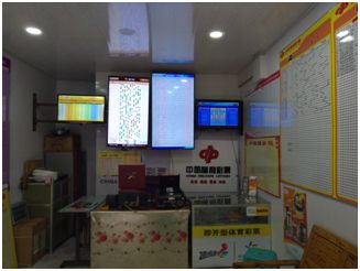 ����1