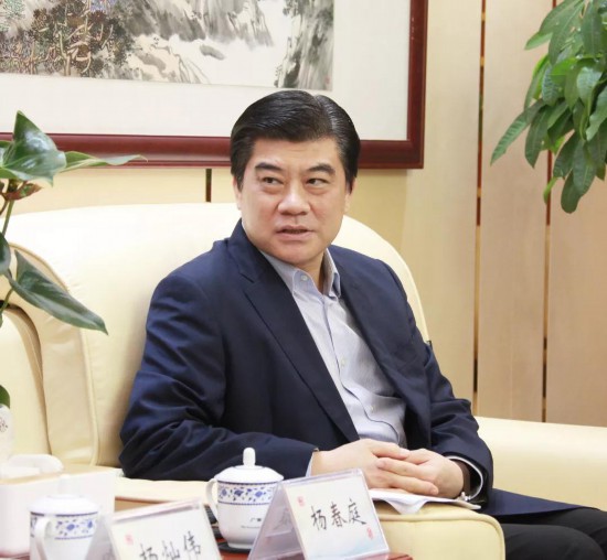 杨氏老总_杨氏头像