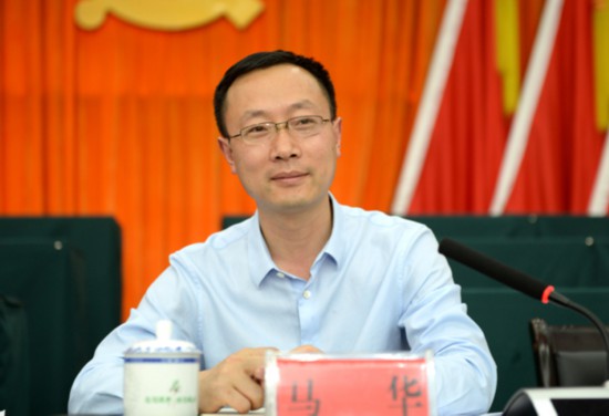 凤冈县召开2019年组织宣传统战工作会