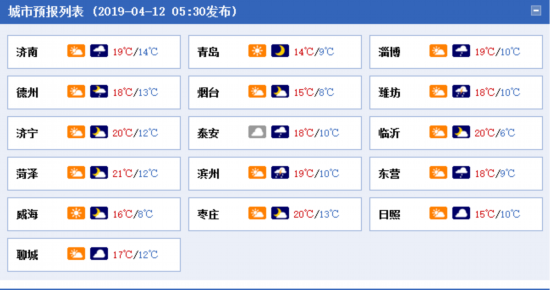 微信截图_20190412073303.png