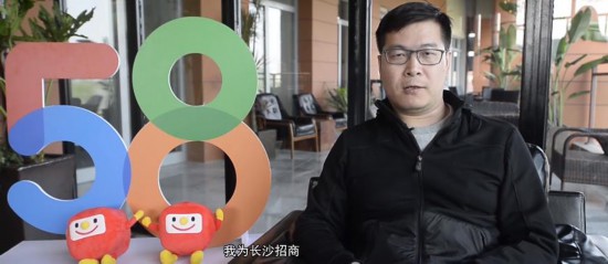 同城老总周_徐州卡迪亚老总周总