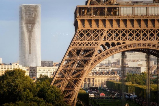 MAD_Mirage_Tour Montparnasse Renovation (1).jpg