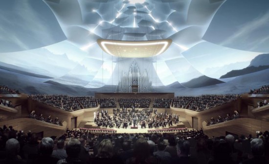 MAD_China Philharmonic Concert Hall_9_auditorium.jpg