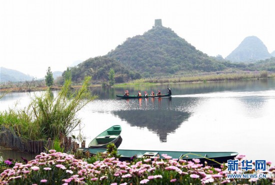 ����������2�������𱱣�ɽˮ����������