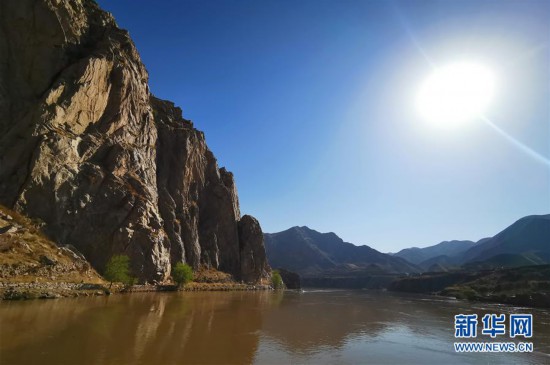 �������й�����8���ƺ�֮�� ��������