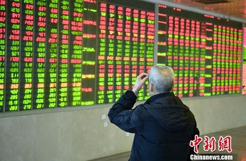 2019经济师 统计_经济师资格证书可以挂靠吗 挂靠一年多少钱(3)