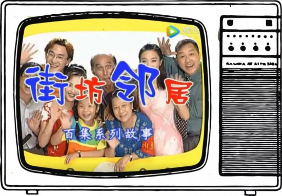9900884050441552396.jpg