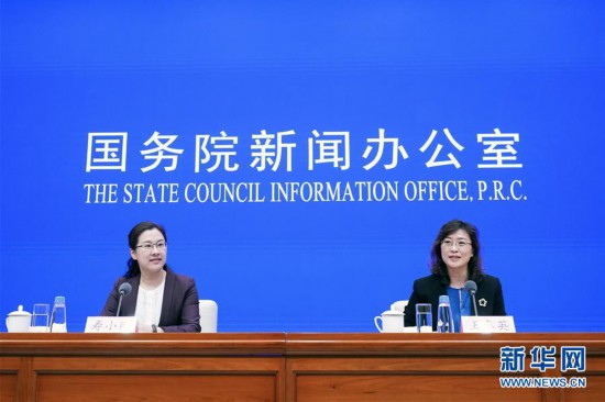 2019年国家经济师_2019年经济师合格标准会有怎么样的变化(3)