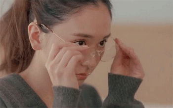 春天即是读书天，最近的快乐都藏在这些读书时刻里