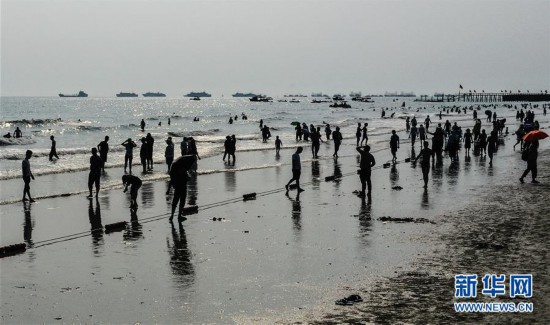 ����ᣩ��4��������̲���˶�