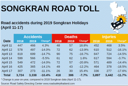 2019年人口数_2018中国人口图鉴 2019中国人口统计数据-网络热点