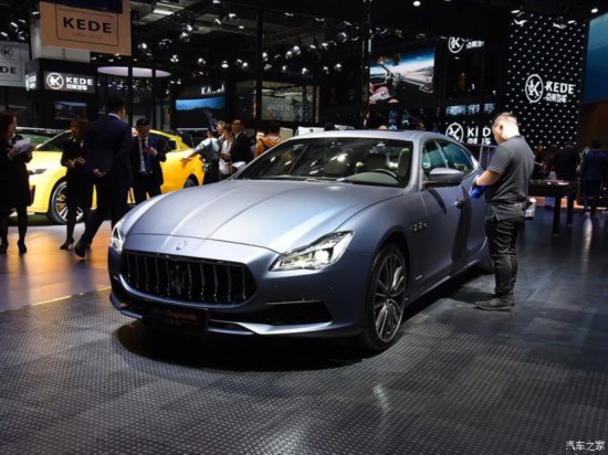 ��ɯ���� �ܲ� 2019�� ONE OF ONE