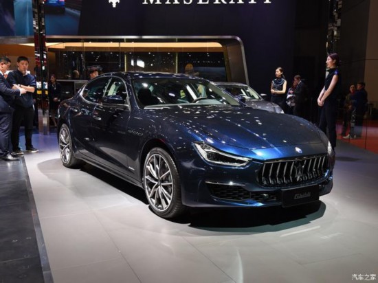 ��ɯ���� Ghibli 2019�� ������