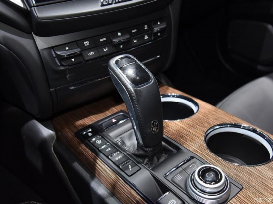 ��ɯ���� Ghibli 2019�� ������