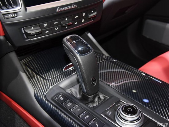 ��ɯ���� Levante 2019�� ������