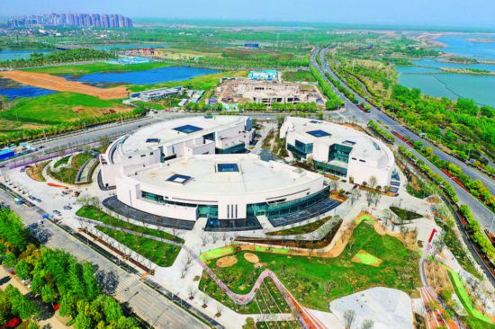 无锡滨湖区2020年GDP_2020年无锡各区GDP排行榜(3)