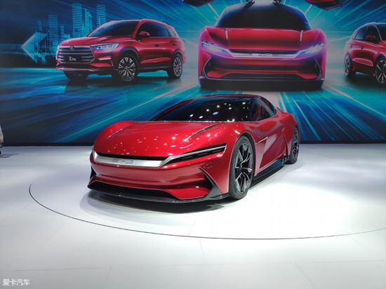 2019Ϻչ ǵe-SEED GTʽ