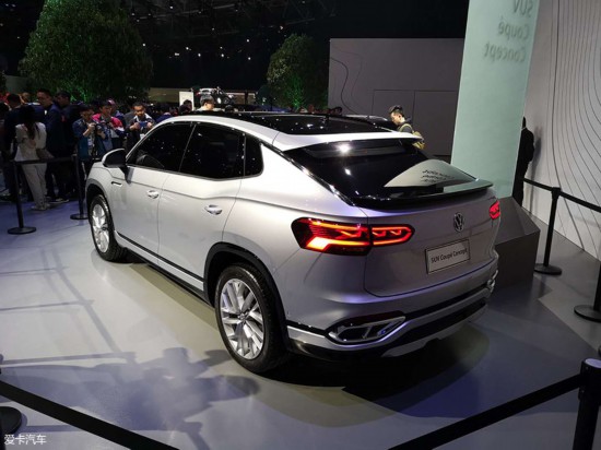 2019Ϻչ̽ Coupe