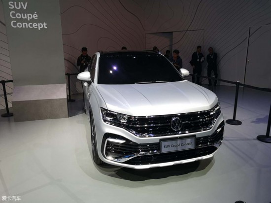 2019Ϻչ̽ Coupe