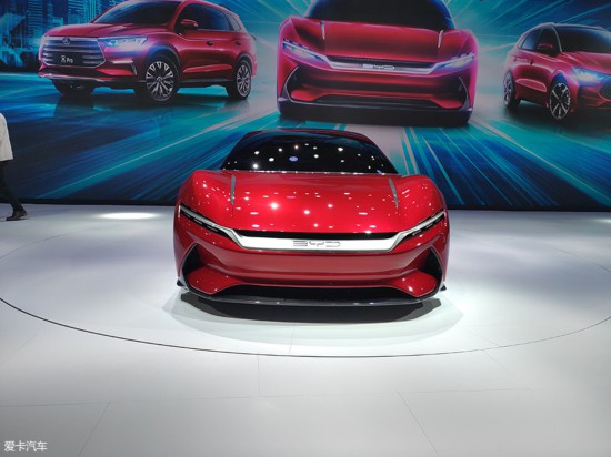 2019Ϻչ ǵe-SEED GTʽ
