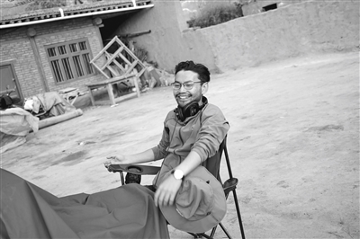 藏语电影掀起新浪潮？缺投资题材窄成发展障碍