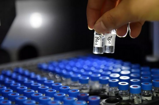 合肥天麦生物科技产品