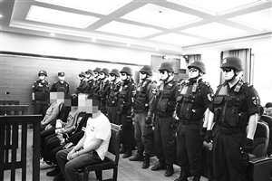 四施甸人口_施甸三馆图片(2)