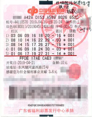 1846008104313111496.jpg