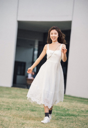 李敏芝木村光希日本动漫大师不完，三石琴乃