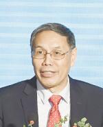 2019中国网络版权保护与发展大会主论坛嘉宾发言