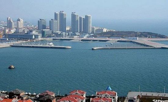 经济总量跨入4万亿元俱乐部_经济