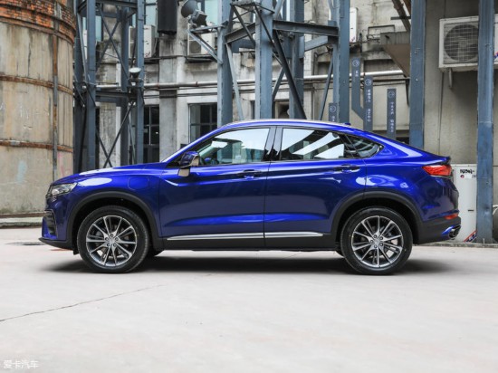 ��������2019���FY11