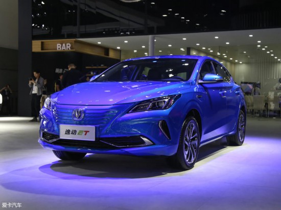 �������ó�2019���ݶ�ET