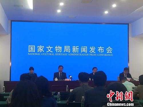 2019年国际博物馆日将至：主会场活动看点有哪些？