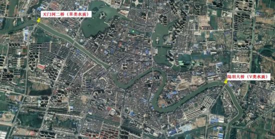 仁怀市2018年城区人口_贵州通村公路打通群众出行 最后一公里(2)