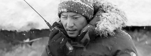五一4天假期票房超15亿这部黎巴嫩电影凭口碑过亿