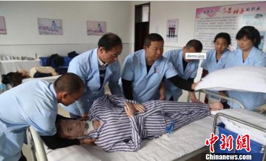 桦南县人口多少_桦南县黑老大图片