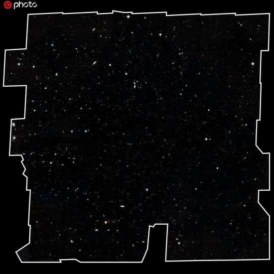 NASA26ϵƴӳһŲ˼Ƭ