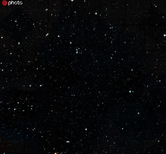 NASA26ϵƴӳһŲ˼Ƭ2