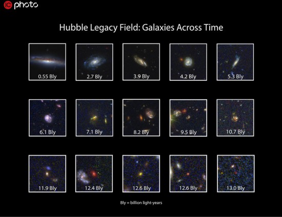 NASA26ϵƴӳһŲ˼Ƭ3