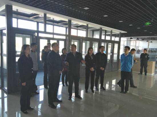 哈尔滨市经济总量占黑龙江省_黑龙江省哈尔滨市地图(3)