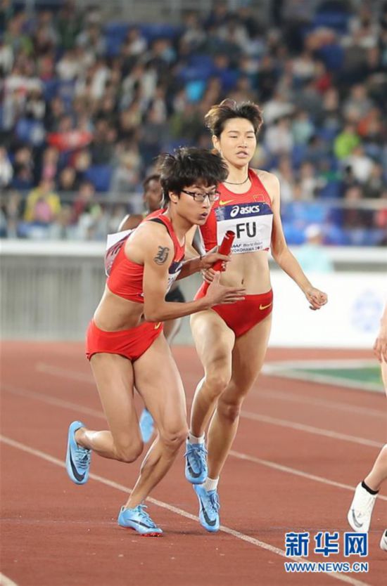 5ﾶйӻŮ4X400׽B