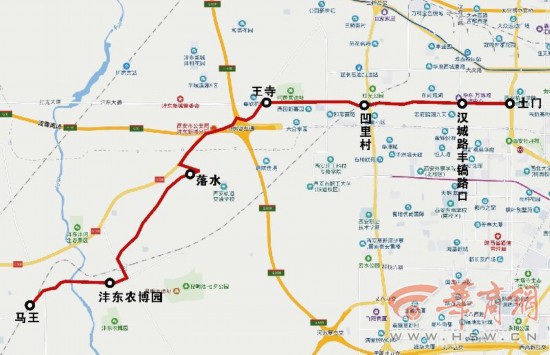 土门有多少人口_2021年中国有多少人口