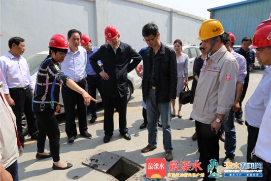 东丽人口服务管理中心_东丽职业教育中心学校(2)