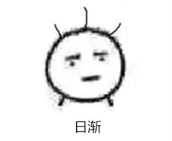 С | βͺͷķߴΣ
